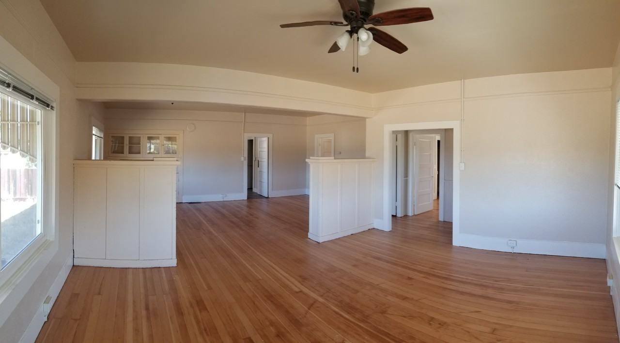 1220 Wright Rd - Photo 2 of 7