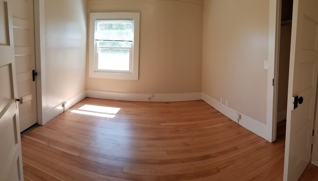 1220 Wright Rd - Photo 3 of 7