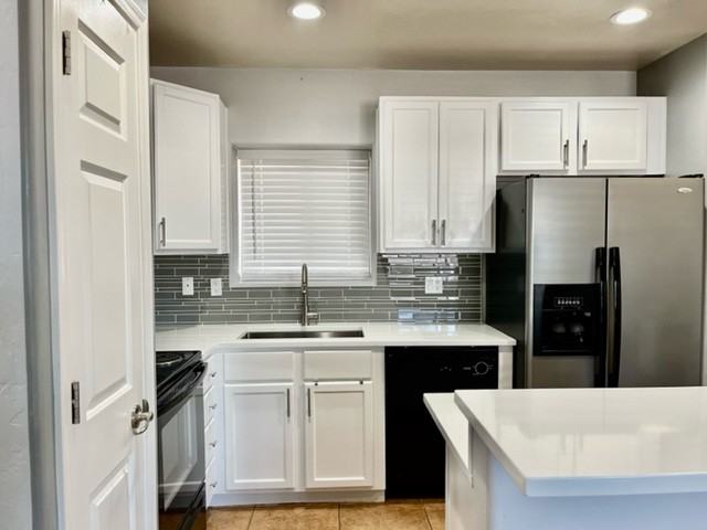 5146 E 27th St - Photo 2 of 20