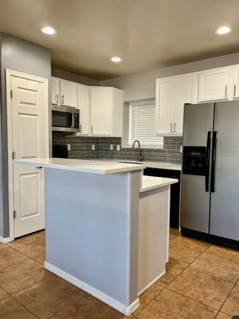 5146 E 27th St - Photo 3 of 20