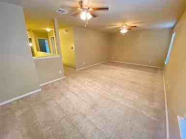 7818 Liberty Is - Photo 2 of 20