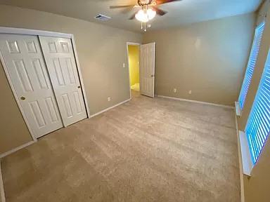 7818 Liberty Is - Photo 3 of 20