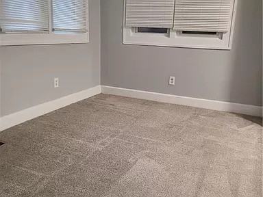 3923 N Kenwood Ave - Photo 2 of 26