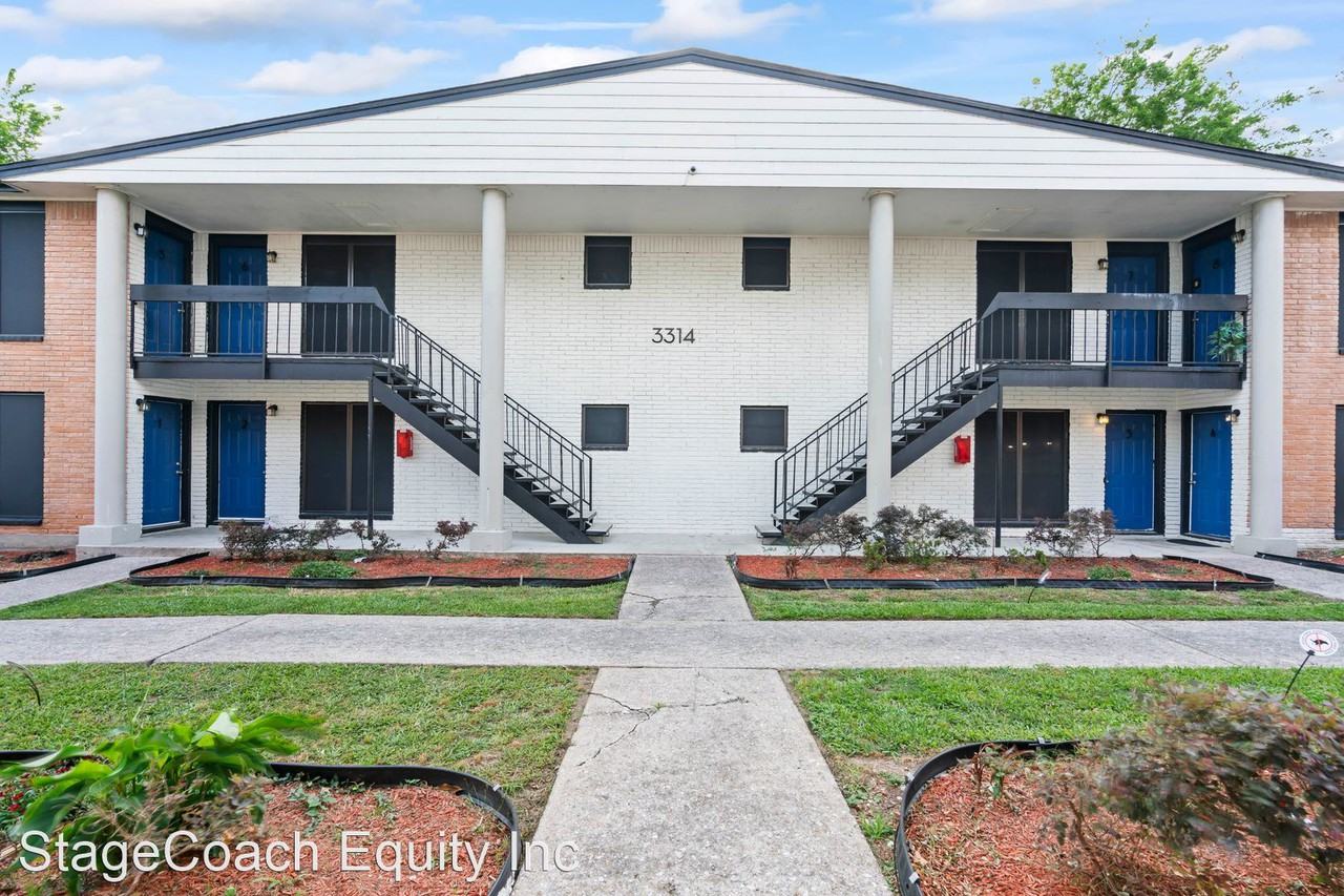 3314 N MacGregor Way Apartments 3314 N Macgregor Way, Houston, TX