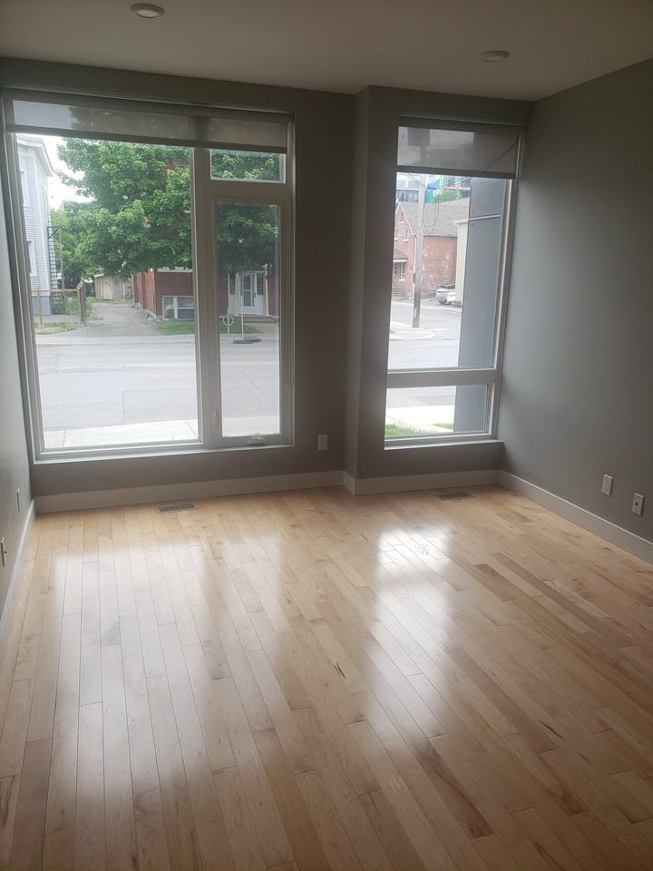 70B Holland Ave - Photo 2 of 50