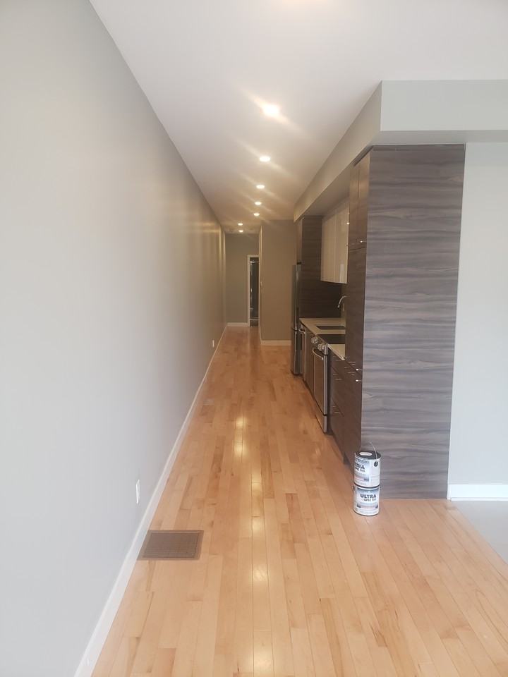 70B Holland Ave - Photo 3 of 50