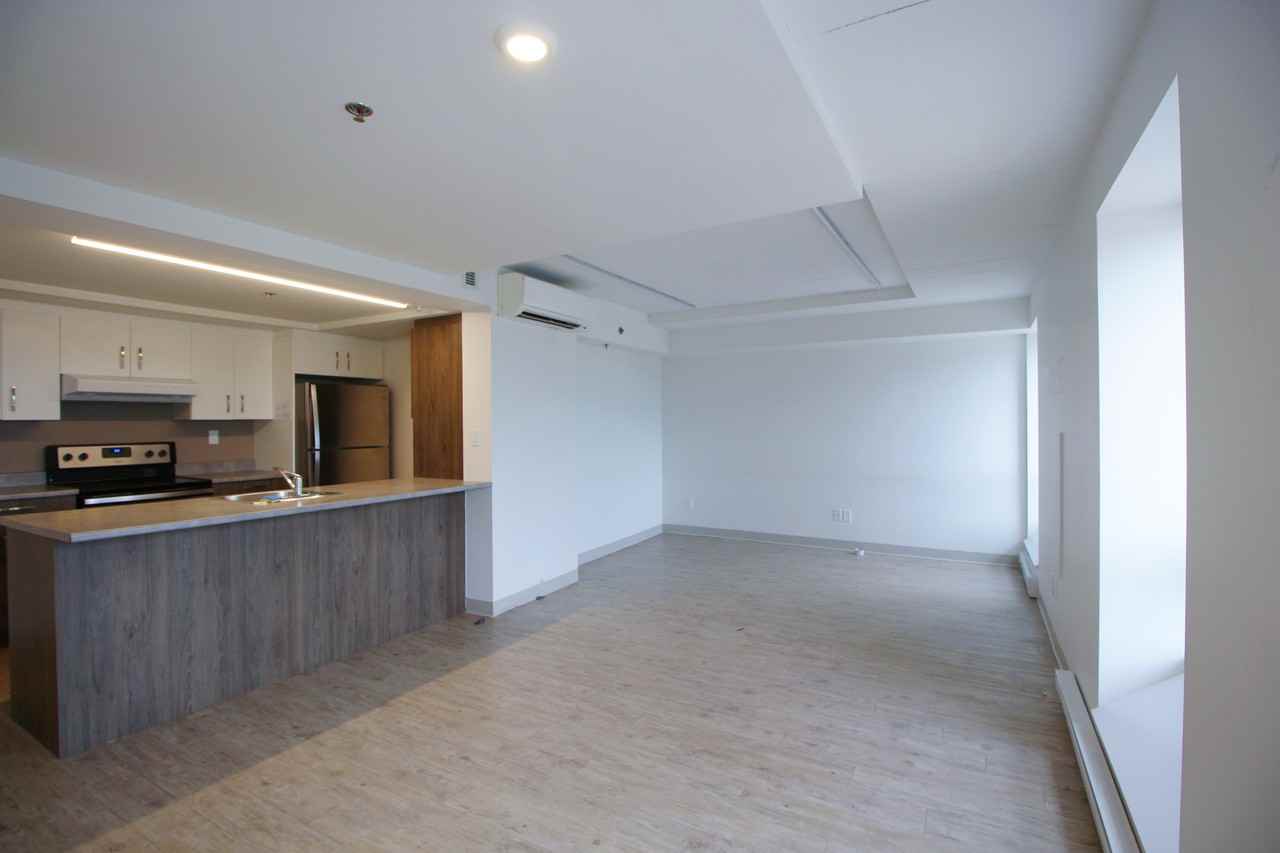 1795G Rue Berri #0801