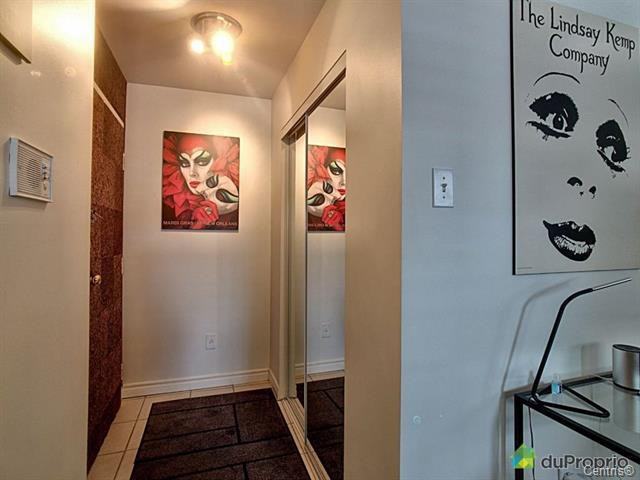 5033G Rue Berri #1 - Photo 2 of 16