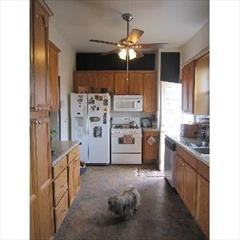 2325 W Iliff Ave - Photo 2 of 14