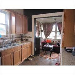 2325 W Iliff Ave - Photo 3 of 14