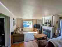 879 Cedar Street - Photo 1 of 1