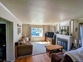 featured image of 879 Cedar Street