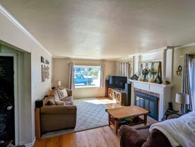 879 Cedar Street - Photo 1 of 1
