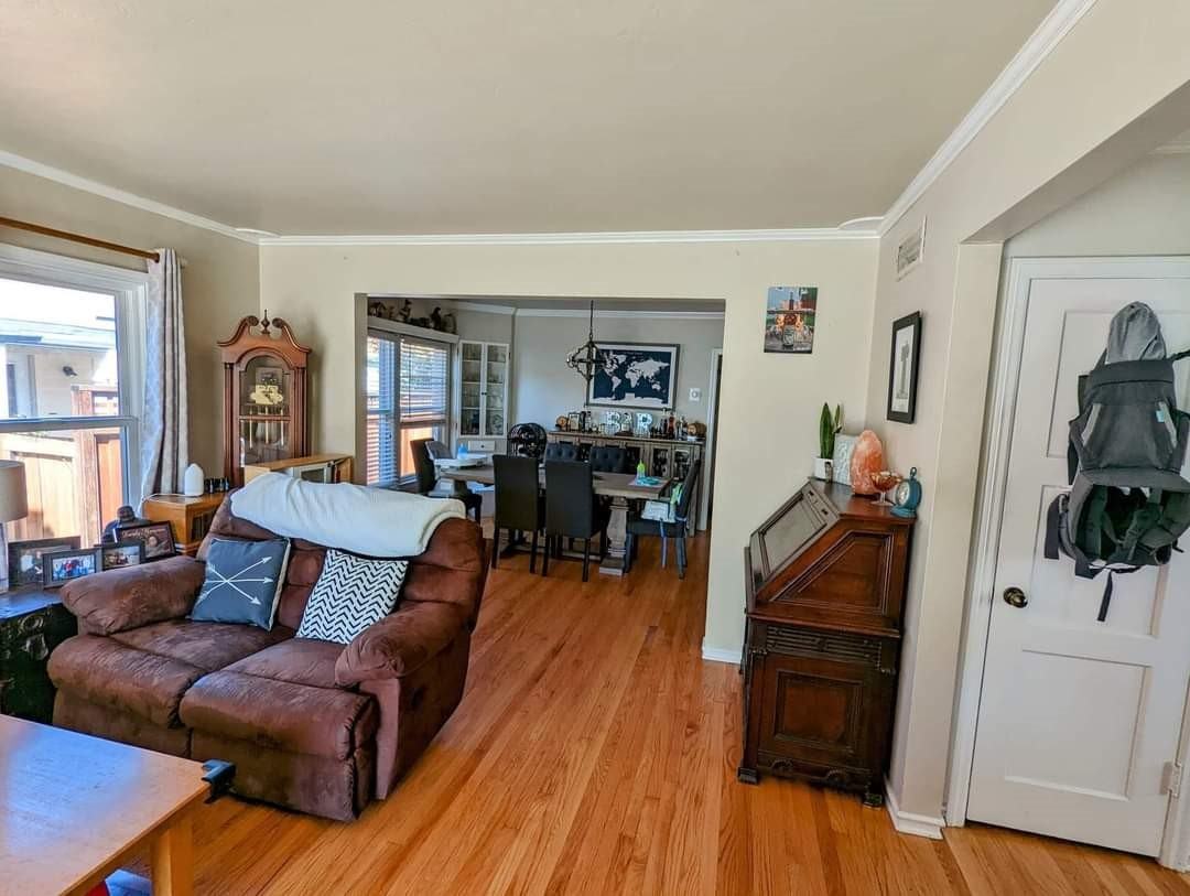 879 Cedar Street - Photo 2 of 22