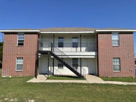 featured image of 1016 North Dr Ste C #Ste C