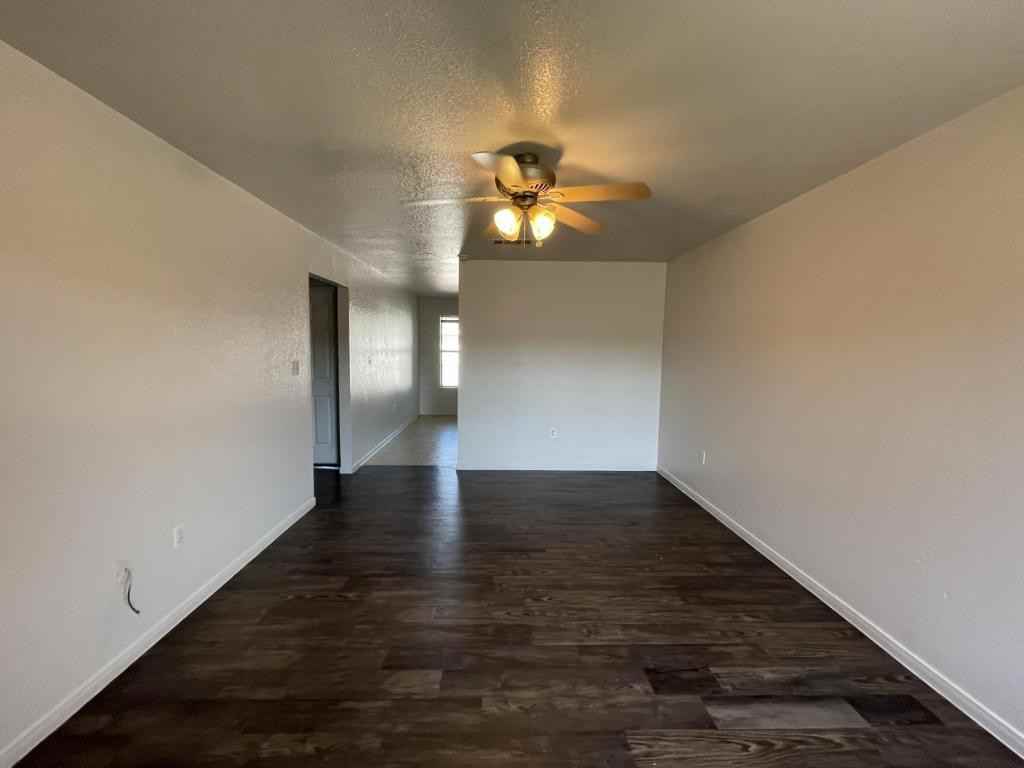 1016 North Dr Ste C - Photo 3 of 20