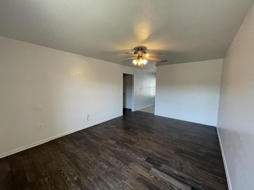 1016 North Dr Ste C - Photo 4 of 20