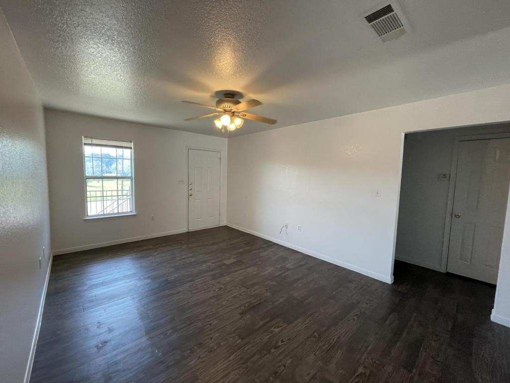 1016 North Dr Ste C - Photo 5 of 20