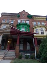 2839 North Calvert - Photo 1 of 1