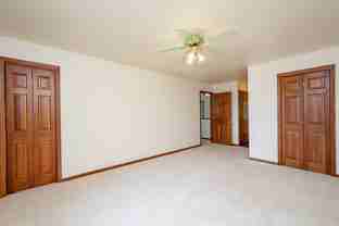 10 Redtail Court - Photo 1 of 1