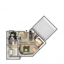 10 Redtail Court - Photo 3 of 45