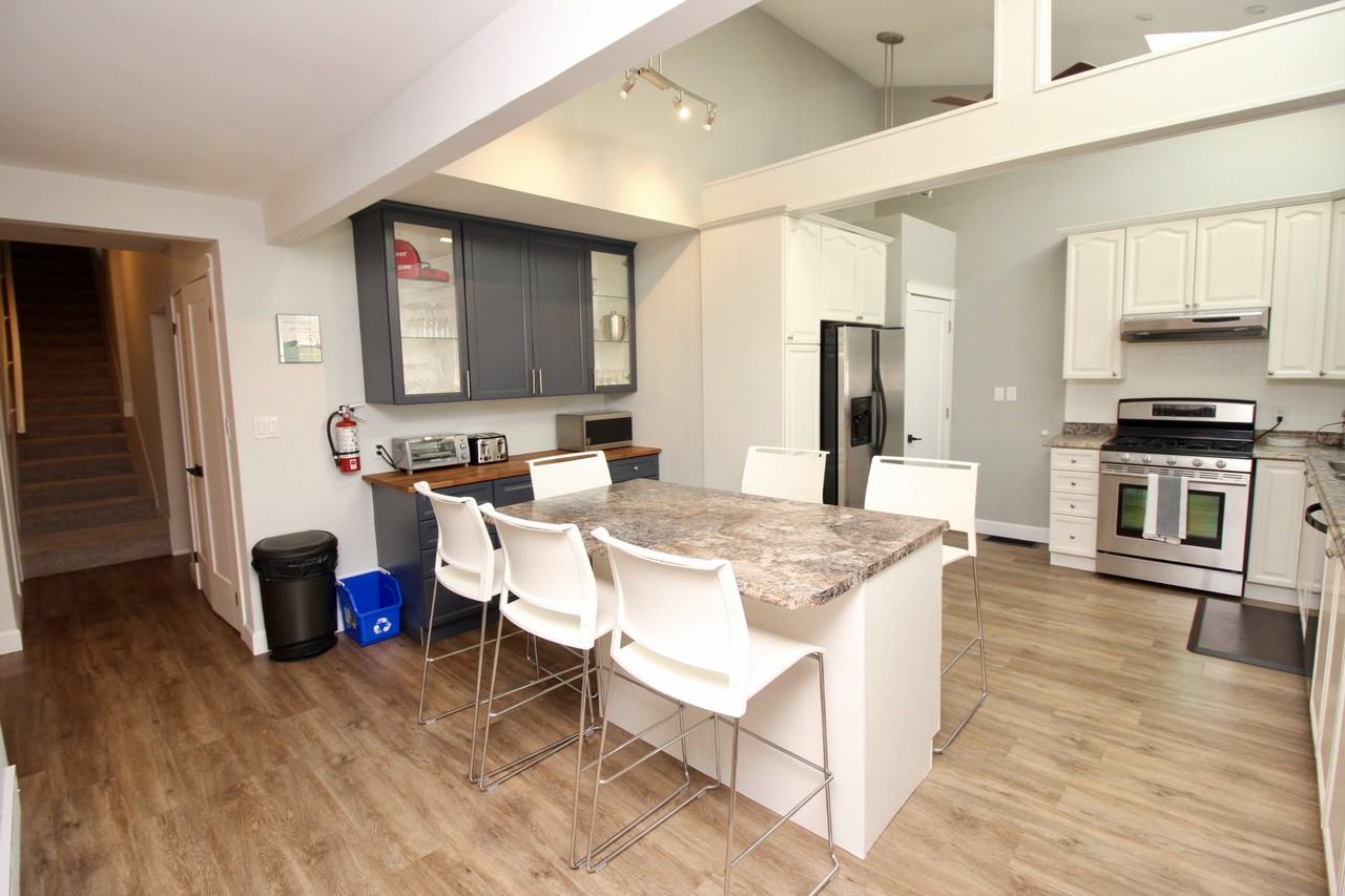 4636 Belfast Ave #1 - Photo 2 of 47