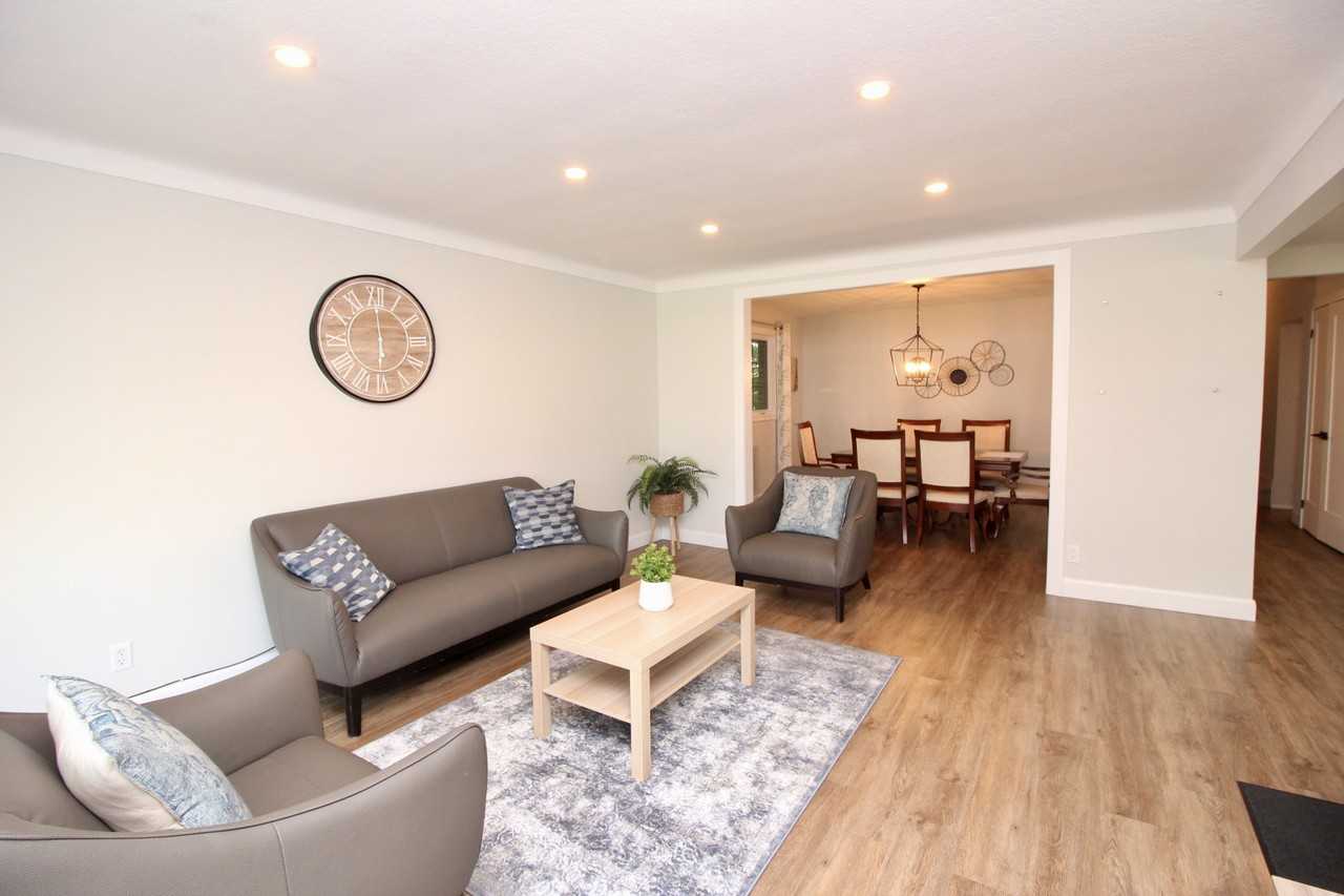 4636 Belfast Ave #1 - Photo 4 of 47