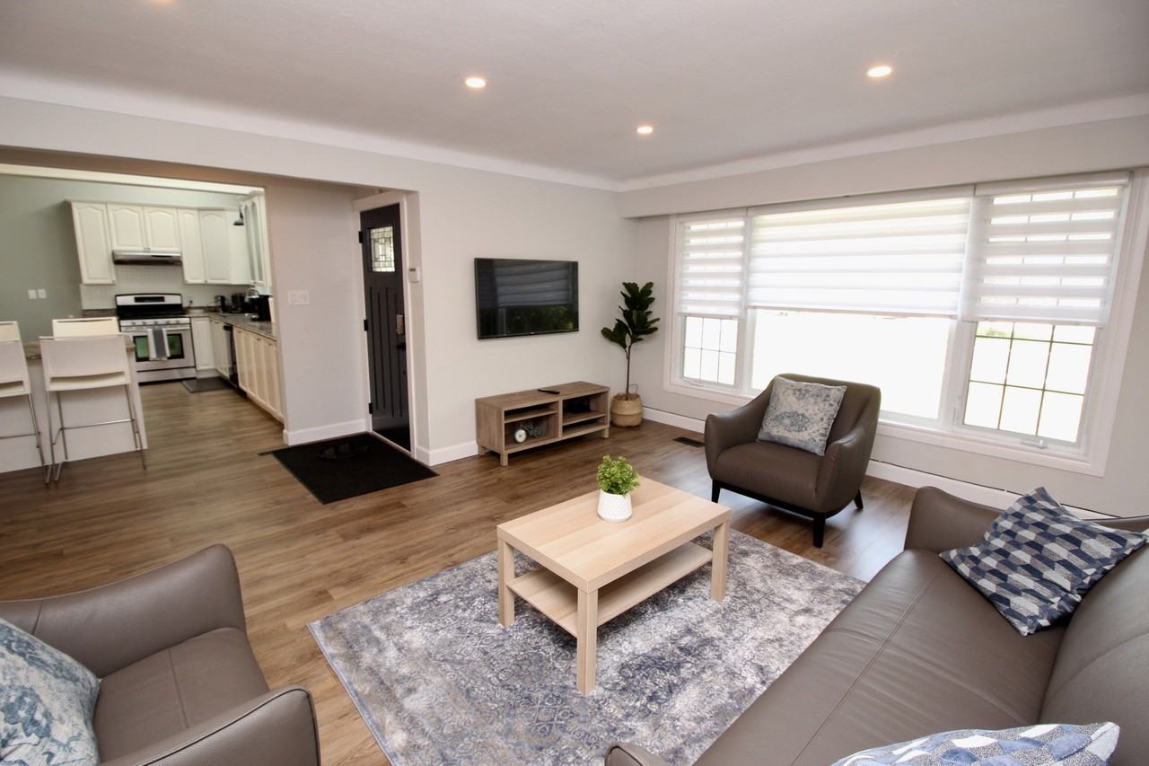 4636 Belfast Ave #1 - Photo 5 of 47