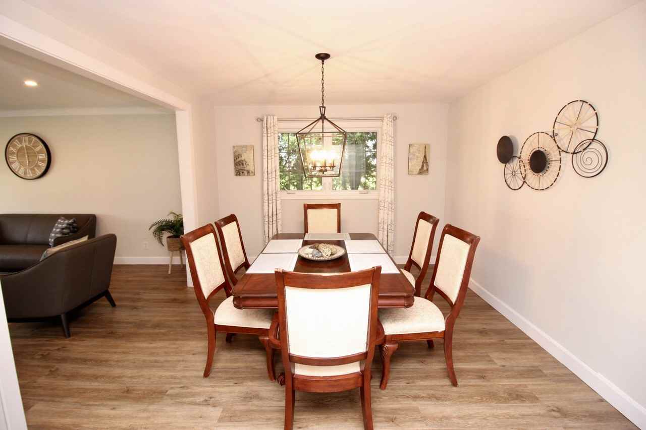 4636 Belfast Ave #1 - Photo 6 of 47