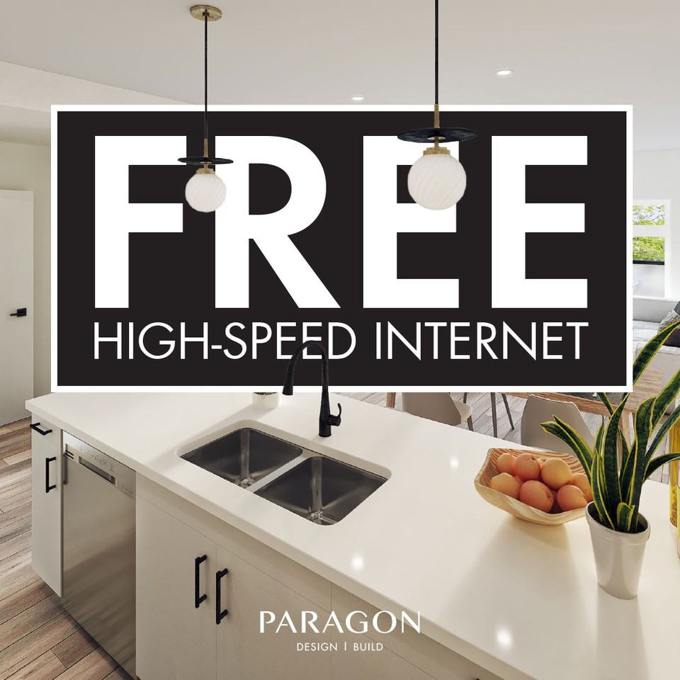 530 Stradbrook - Photo 2 of 48