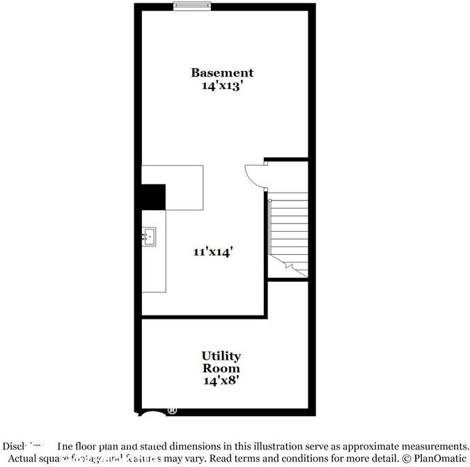 4908 Wallington Dr - Photo 3 of 22