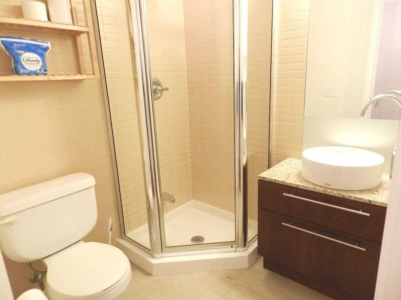 1 Havelock Street - Photo 2 of 4