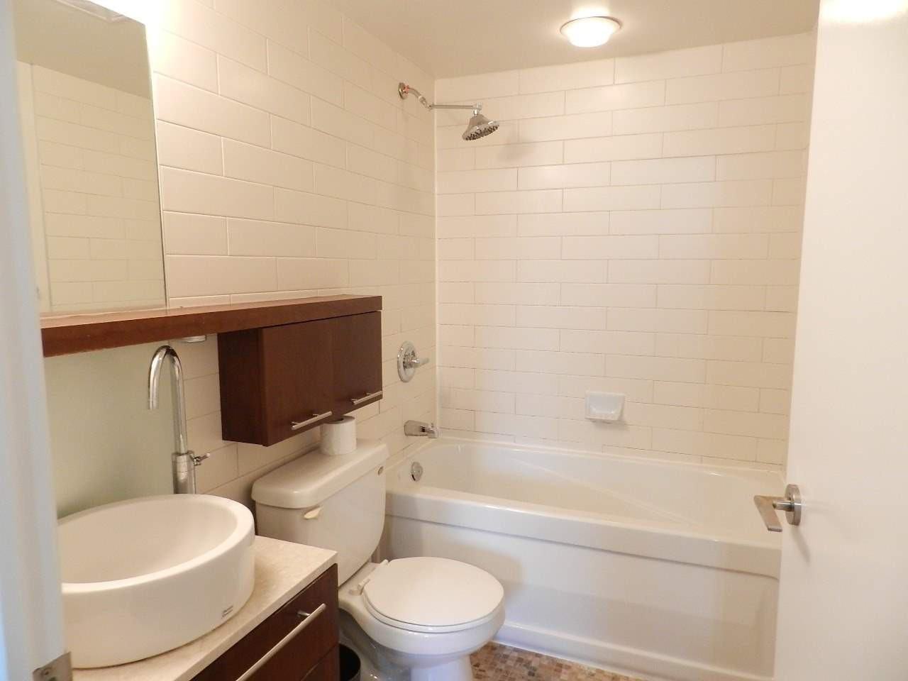 1 Havelock Street - Photo 3 of 4