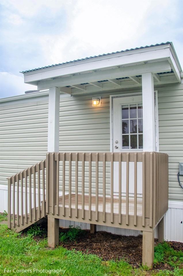 14 Avery Wood Dr #14 - Photo 3 of 11