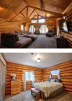 120 Kila Cliff Trl - Photo 1 of 1