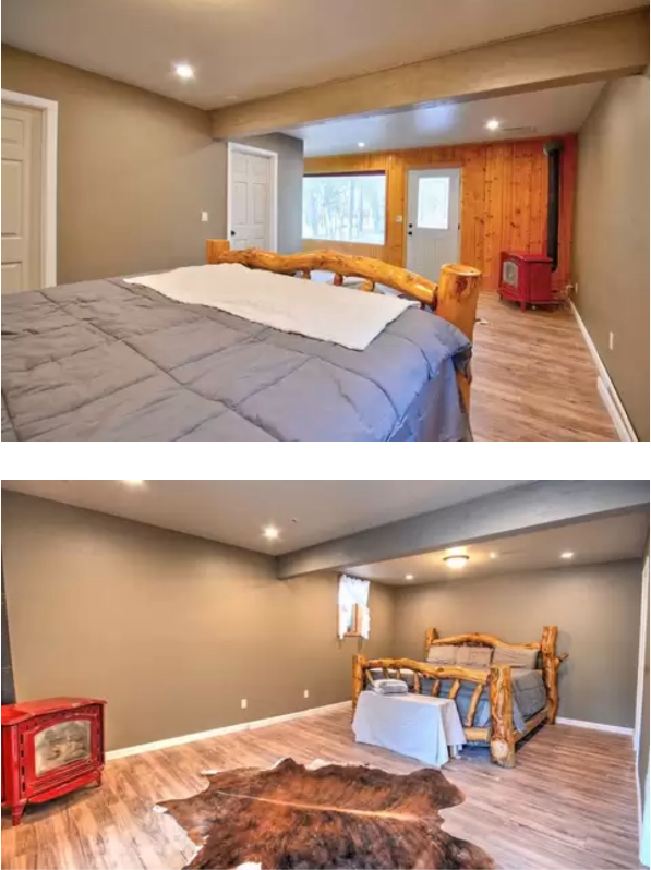 120 Kila Cliff Trl - Photo 2 of 9