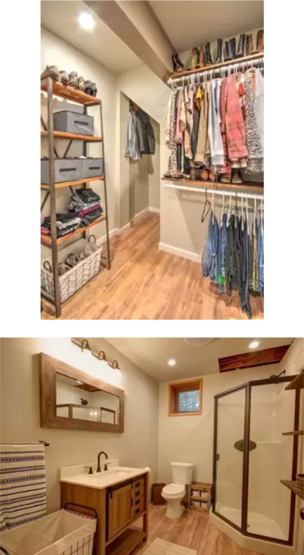 120 Kila Cliff Trl - Photo 3 of 9