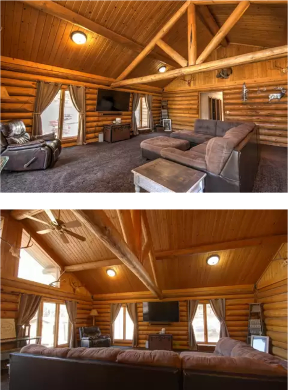 120 Kila Cliff Trl - Photo 4 of 9