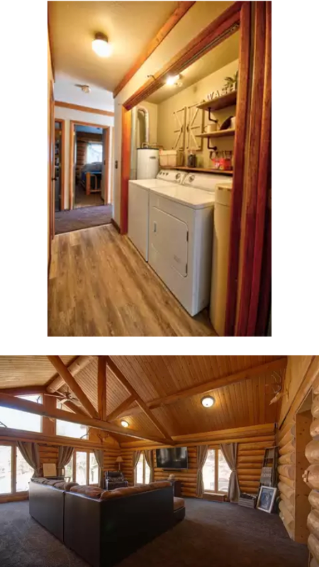 120 Kila Cliff Trl - Photo 5 of 9