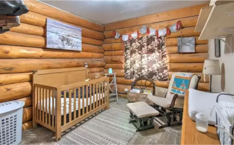 120 Kila Cliff Trl - Photo 7 of 9