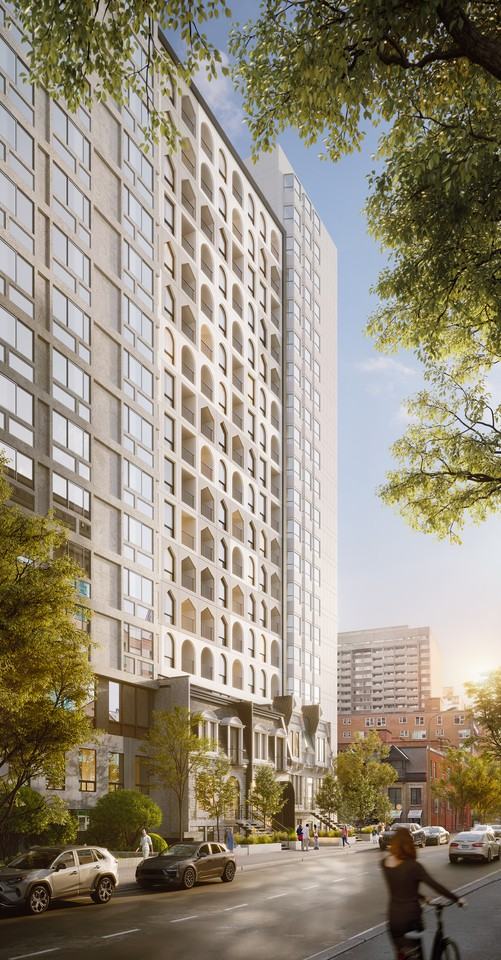 Studio Apartments for Rent In Montréal, QC Rentals Available Zumper