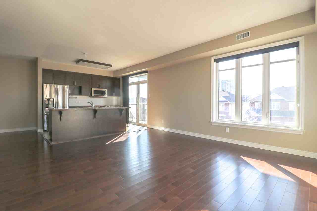 42 Tayside Private - Photo 2 of 16