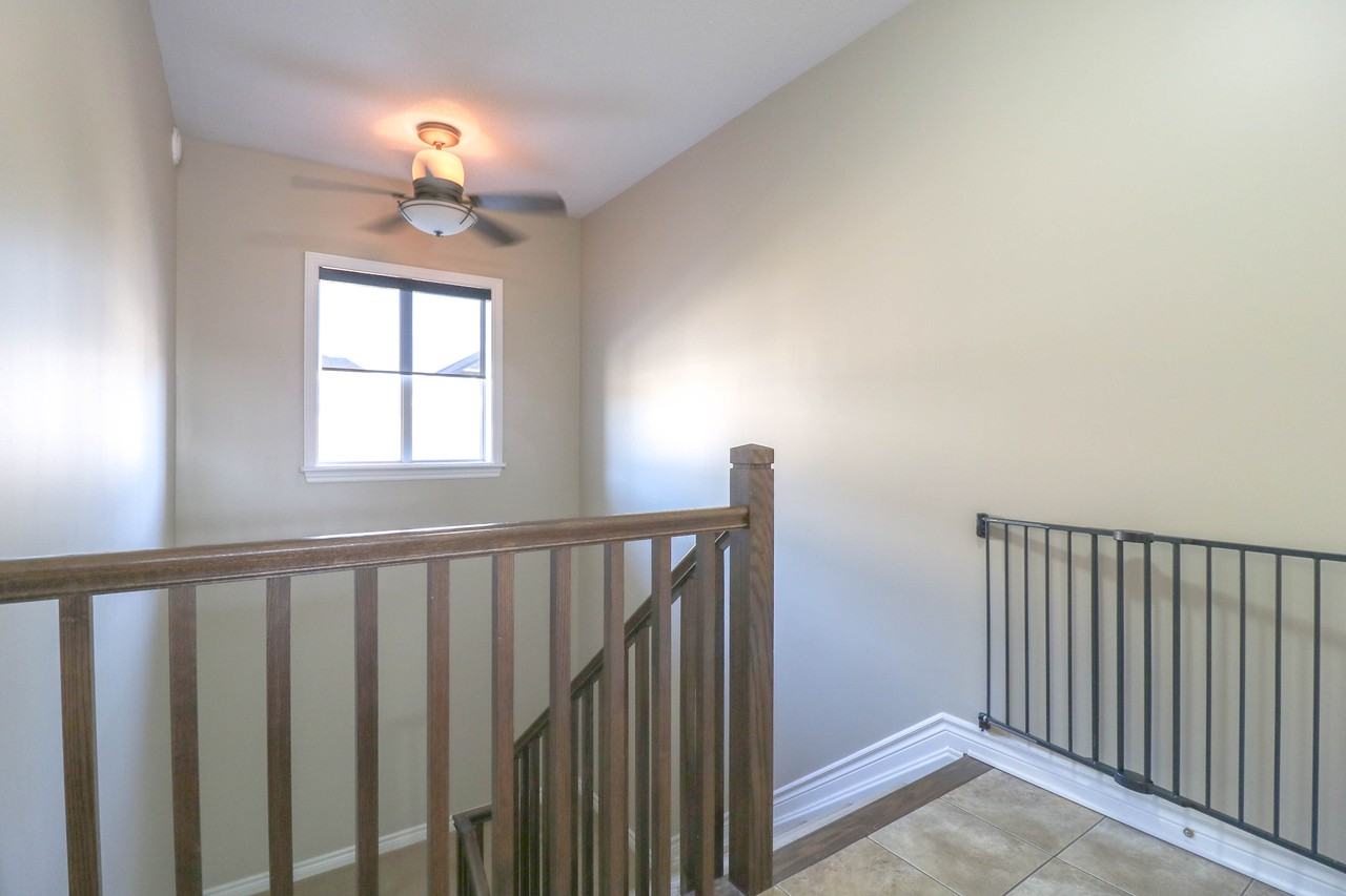42 Tayside Private - Photo 3 of 16