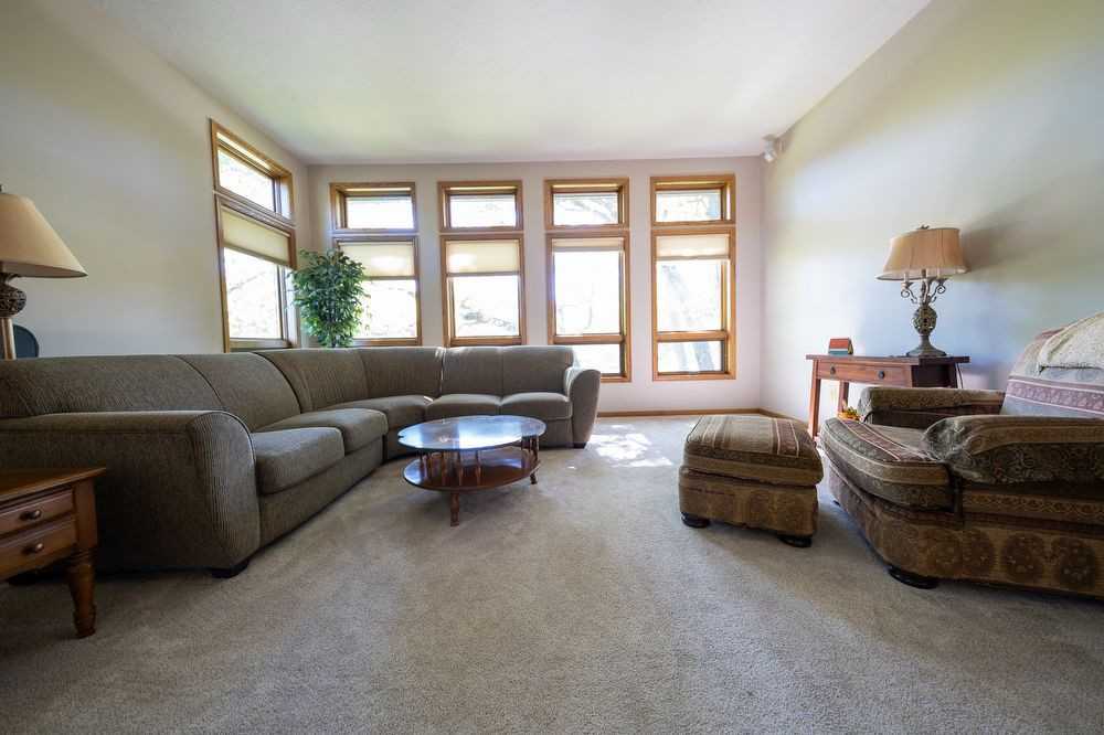 19888 Iteri Pl - Photo 2 of 30