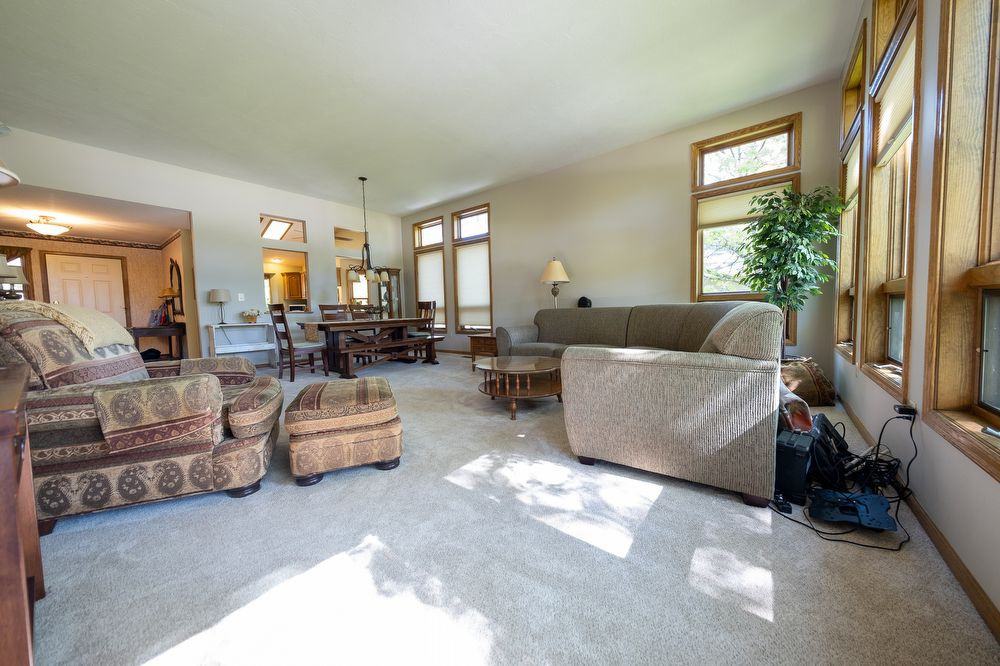 19888 Iteri Pl - Photo 3 of 30