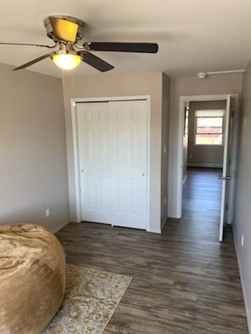 7 Locust Ave - Photo 3 of 11