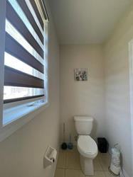 41 Munro Circle - Photo 3 of 7