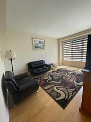 41 Munro Circle - Photo 2 of 7