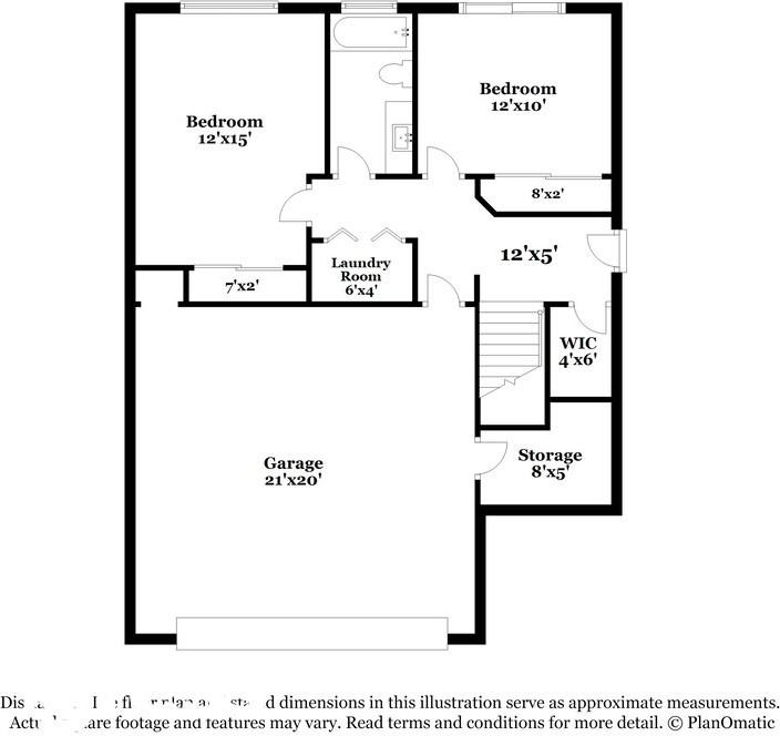 1330 E Julian Dr - Photo 2 of 22