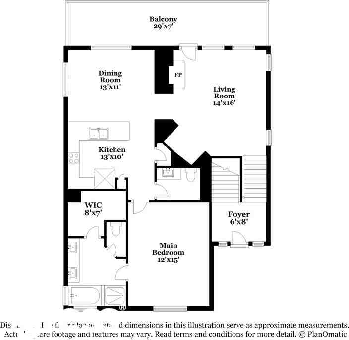 1330 E Julian Dr - Photo 3 of 22